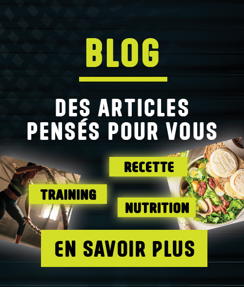 discount-nutrition.re